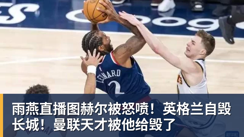 雨燕直播就有进球运！卢卡库至少2届世界杯都能打进3球，是比利时首人 - 雨燕直播 - 高清流畅的体育直播平台