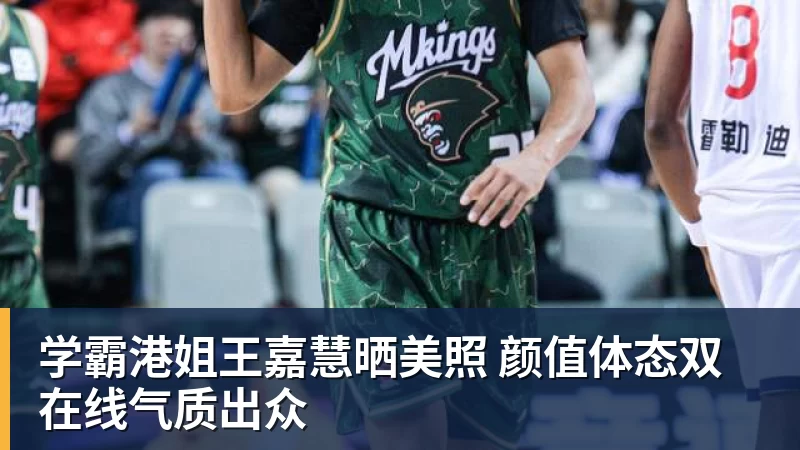 雨燕直播父亲社媒谈内马尔:继续踢足球吧,用上帝赐你的天赋继续让人着迷 - 雨燕直播 - 高清流畅的体育直播平台