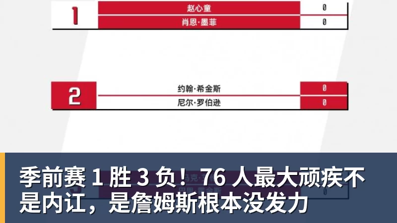 雨燕直播41岁阿莫林迷之微笑!米兰0 - 雨燕直播 - 高清流畅的体育直播平台